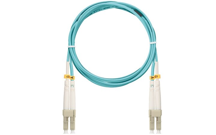 фото - NIKOMAX NMF-PC2M3C2-LCU-LCU-002