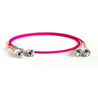 Hyperline FC-D2-504-ST/PR-ST/PR-H-30M-LSZH-MG