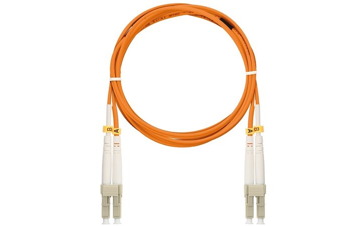 фото - NIKOMAX NMF-PC2M2C2-LCU-LCU-005