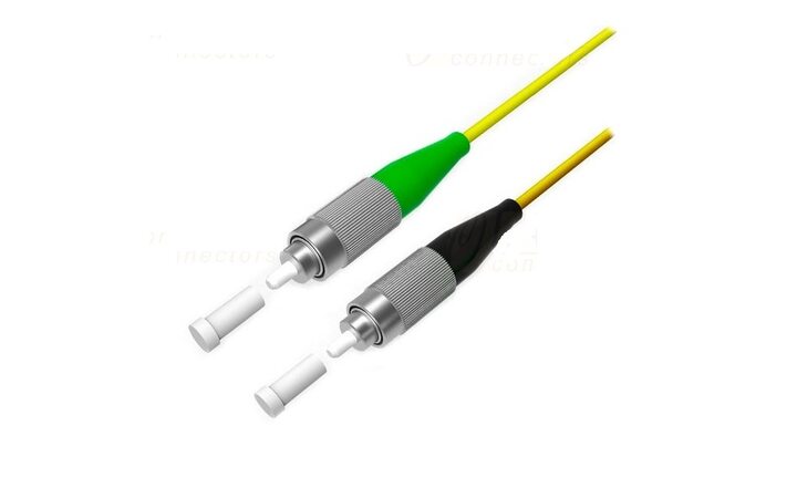 фото - LAZSO PC-SU-FC/FC(3m)