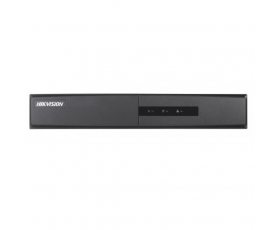 Hikvision DS-7104NI-Q1/M(C)