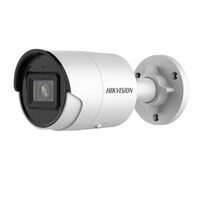 Hikvision DS-2CD2023G2-IU(6mm)
