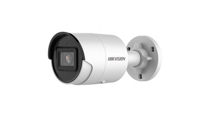 фото - Hikvision DS-2CD2023G2-IU(6mm)