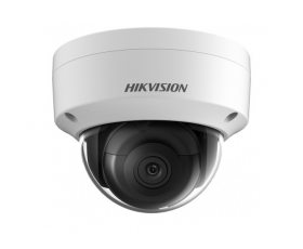 Hikvision DS-2CD2123G2-IS(4mm)