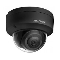 Hikvision DS-2CD2123G2-IS(2.8mm)(BLACK)