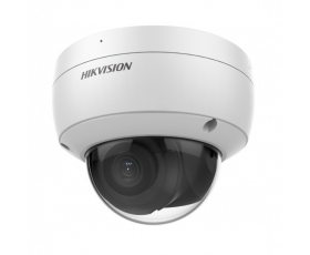 Hikvision DS-2CD2123G2-IU(2.8mm)