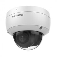 Hikvision DS-2CD2123G2-IU(4mm)