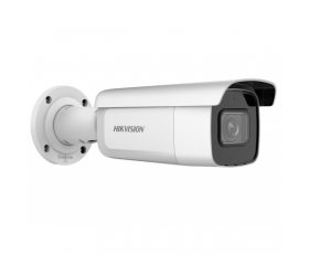 Hikvision DS-2CD2623G2-IZS
