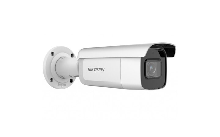 фото - Hikvision DS-2CD2623G2-IZS