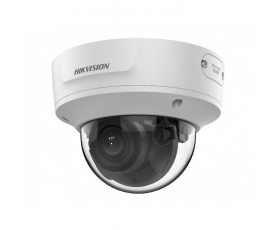 Hikvision DS-2CD2723G2-IZS