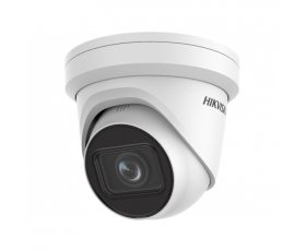 Hikvision DS-2CD2H23G2-IZS
