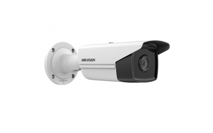 фото - Hikvision DS-2CD2T23G2-4I(4mm)