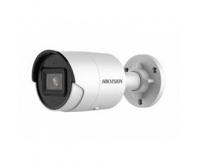 Hikvision DS-2CD2043G2-IU(2.8mm)