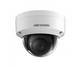 Hikvision DS-2CD2143G2-IS(4mm)