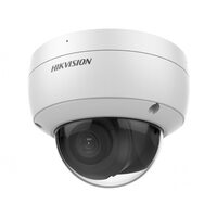 фото - Hikvision DS-2CD2143G2-IU(2.8mm)