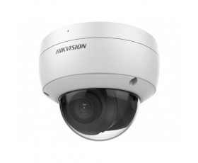 Hikvision DS-2CD2143G2-IU(4mm)