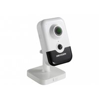 Hikvision DS-2CD2443G2-I(2mm)