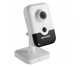 Hikvision DS-2CD2443G2-I(2.8mm)