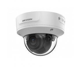 Hikvision DS-2CD2743G2-IZS