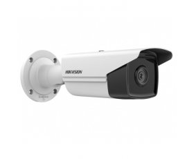 Hikvision DS-2CD2T43G2-4I(6mm)