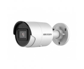 Hikvision DS-2CD2083G2-IU(4mm)