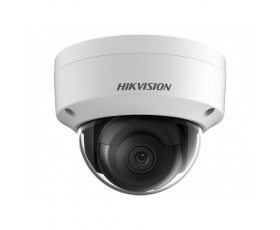 Hikvision DS-2CD2183G2-IS(4mm)