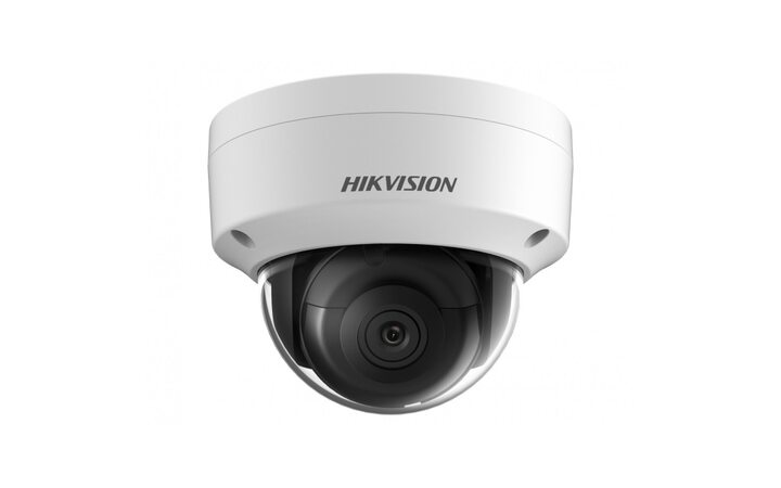 фото - Hikvision DS-2CD2183G2-IS(4mm)