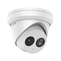 Hikvision DS-2CD2383G2-IU(2.8mm)