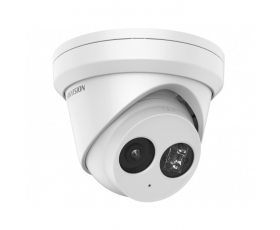 Hikvision DS-2CD2383G2-IU(2.8mm)
