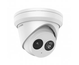 Hikvision DS-2CD2383G2-IU(4mm)
