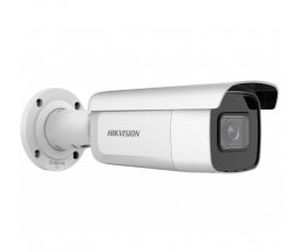 Hikvision DS-2CD2683G2-IZS