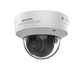 Hikvision DS-2CD2783G2-IZS