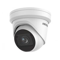 Hikvision DS-2CD2H83G2-IZS