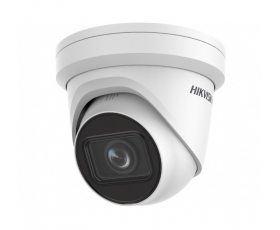 Hikvision DS-2CD2H83G2-IZS