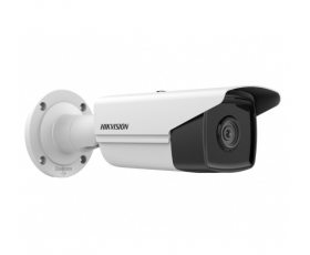 Hikvision DS-2CD2T83G2-2I(4mm)