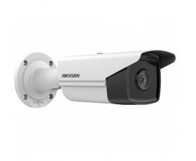 Hikvision DS-2CD2T83G2-4I(2.8mm)