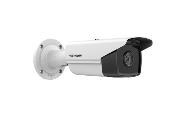 фото - Hikvision DS-2CD2T83G2-4I(2.8mm)