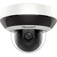 фото - Hikvision DS-2DE2A204IW-DE3(C0)(S6)