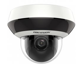 Hikvision DS-2DE2A204IW-DE3(C0)(S6)