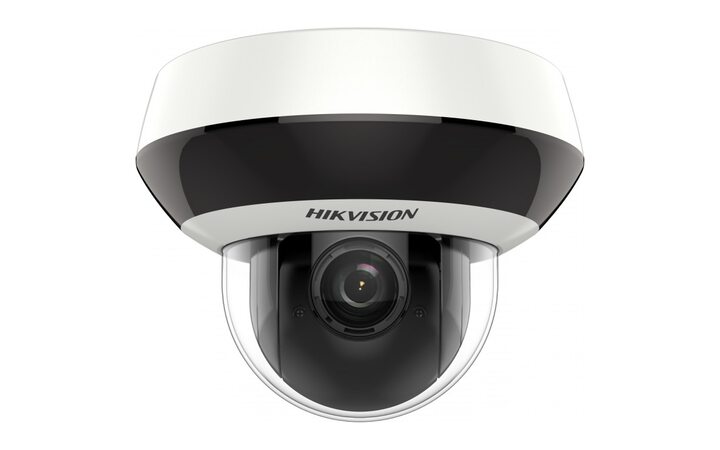фото - Hikvision DS-2DE2A204IW-DE3(C0)(S6)