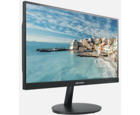 Hikvision DS-D5022FC-C