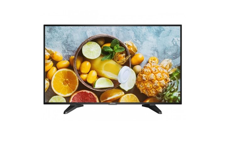 фото - Hikvision DS-D5050UC-C