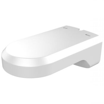 фото - Hikvision DS-1294ZJ-PT