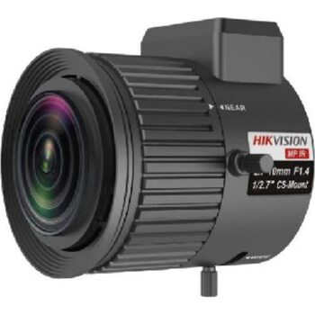 фото - Hikvision TV2713D-6MPIR