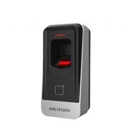 Hikvision DS-K1201AMF