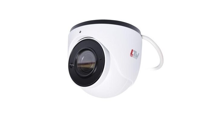 фото - LTV CNE-921 58