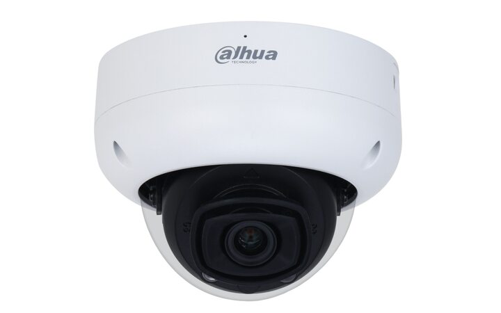 фото - Dahua DH-IPC-HDBW5449RP-ASE-LED-0360B