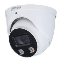 Dahua DH-IPC-HDW3849HP-AS-PV-0280B-S3