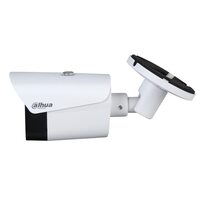 Dahua DH-TPC-BF1241P-D3F4-WIFI
