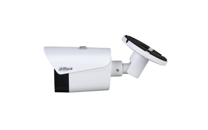 фото - Dahua DH-TPC-BF1241P-D10F12-WIFI